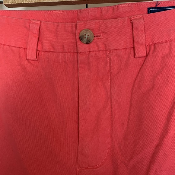 Vineyard Vines (28”) - Picture 5 of 15